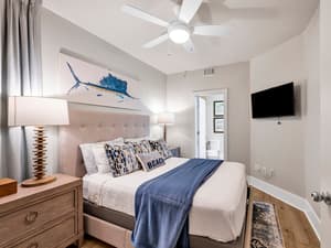 thumbnail: Property amenity