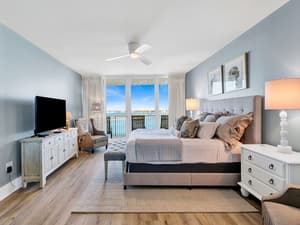 thumbnail: Property amenity