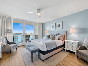 thumbnail: Property amenity