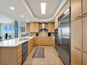 thumbnail: Property amenity