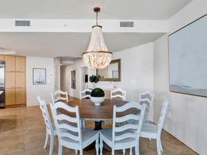 thumbnail: Property amenity