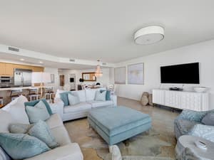 thumbnail: Property amenity