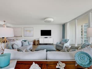 thumbnail: Property amenity