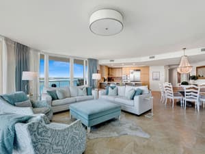 thumbnail: Property amenity