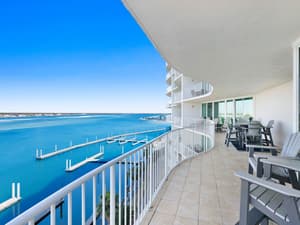 thumbnail: Property amenity
