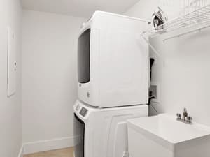 thumbnail: Interior