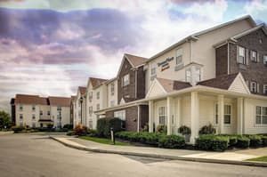 thumbnail: Exterior