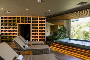 thumbnail: Spa