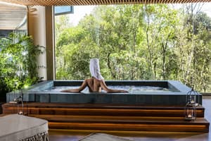 thumbnail: Spa