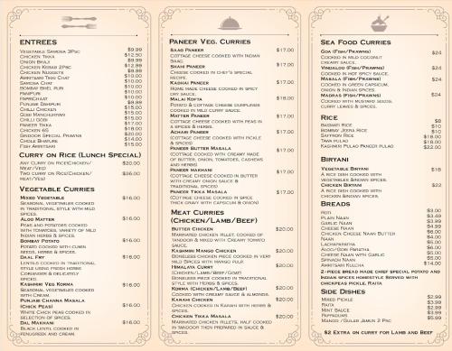 511469948.jpg