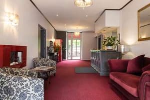 thumbnail: On-Site,Bar/Lounge