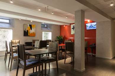 Dining,Dining Area,Breakfast,On-Site