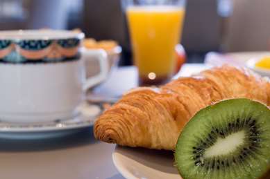 Dining,Dining Area,Breakfast,On-Site