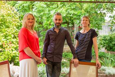 On-Site,Outdoor/Exterior,Exterior View of Building