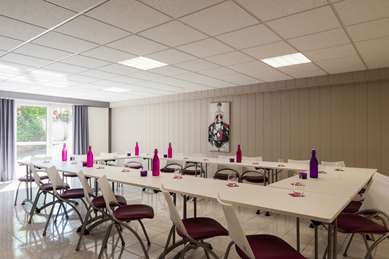 On-Site,Business/Events,Meeting Room