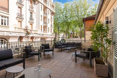 On-Site,Outdoor/Exterior,Exterior View of Building