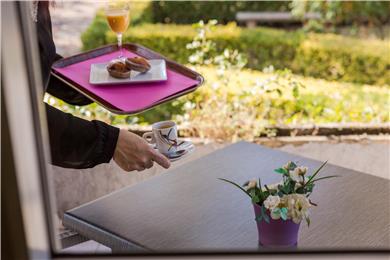 Dining,Dining Area,Breakfast,On-Site