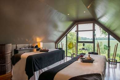 On-Site,Property Amenity,Spa