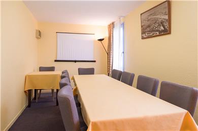 On-Site,Business/Events,Meeting Room