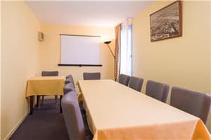 thumbnail: On-Site,Business/Events,Meeting Room