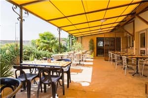 thumbnail: On-Site,Outdoor/Exterior,Exterior View of Building