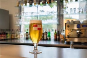 thumbnail: On-Site,Bar/Lounge