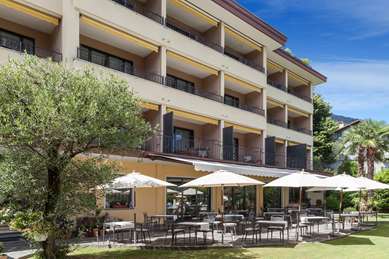 On-Site,Outdoor/Exterior,Exterior View of Building