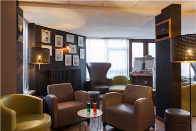 On-Site,Bar/Lounge