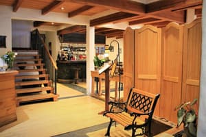 thumbnail: Interior