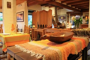 thumbnail: Interior