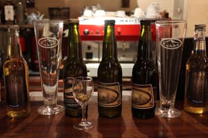 thumbnail: Bar (on property)