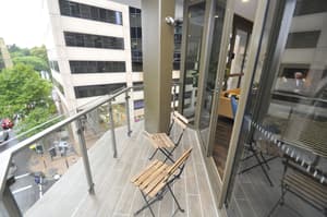 thumbnail: Street view
