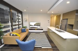 thumbnail: Living area