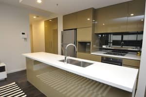 thumbnail: Private kitchen