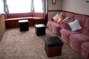 thumbnail: 70373062.jpg