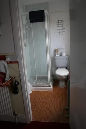 thumbnail: 47075451.jpg