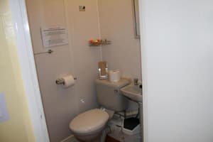 thumbnail: 70349137.jpg