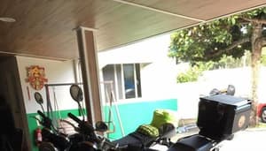 thumbnail: Balcony