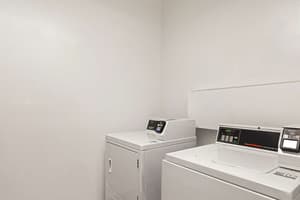 thumbnail: Property amenity