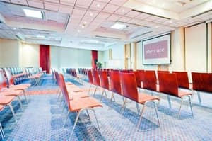 thumbnail: Conferences