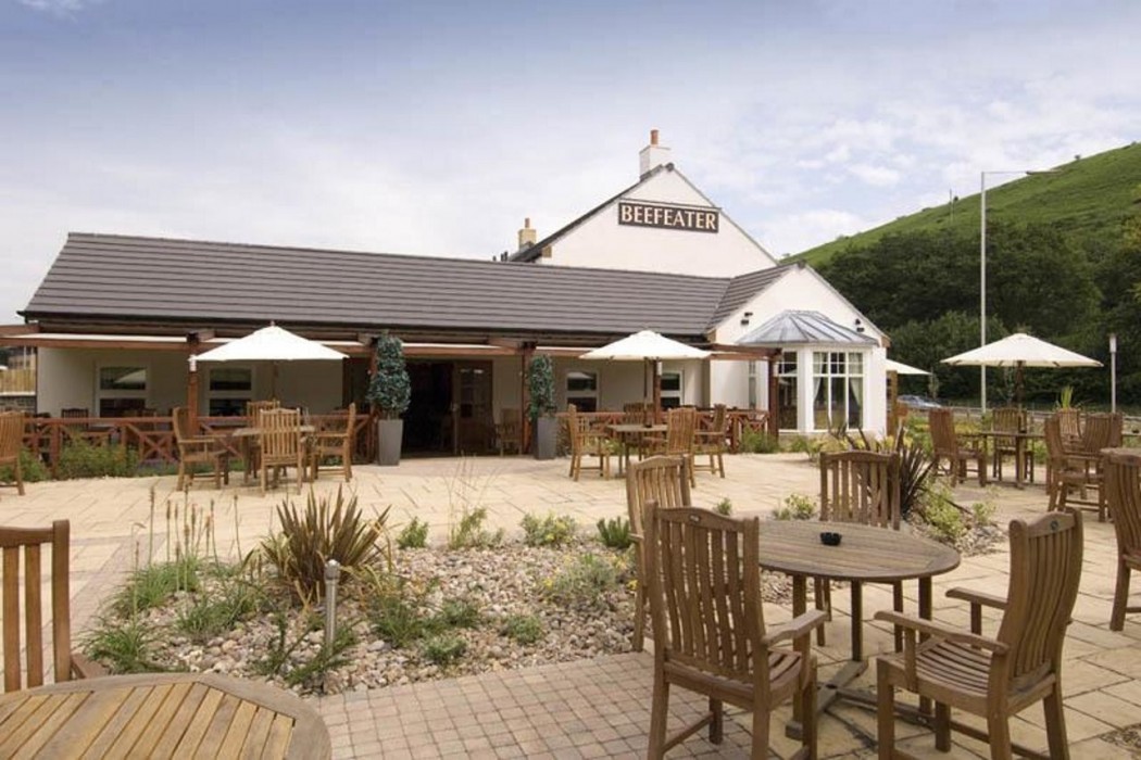 Amenities and Services