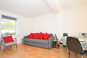 thumbnail: Living room