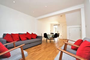thumbnail: Living area