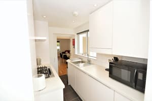 thumbnail: Private kitchen