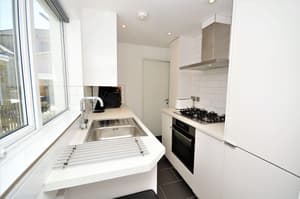 thumbnail: Private kitchen