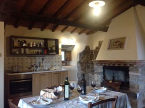 thumbnail: Private kitchen