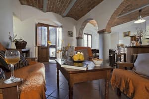 thumbnail: Living room