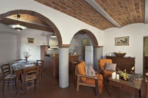 thumbnail: Private kitchenette