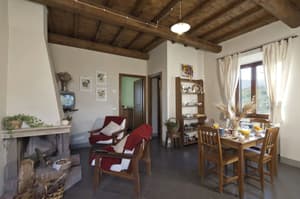 thumbnail: Living room