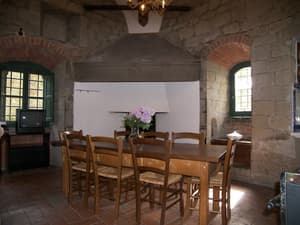 thumbnail: Private kitchenette